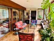 Departamento en Vitacura