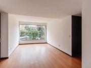 Departamento en Vitacura