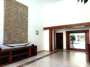 Departamento en Vitacura