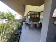 Departamento en Vitacura