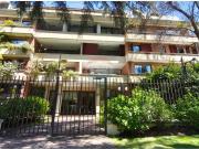 Departamento en Vitacura
