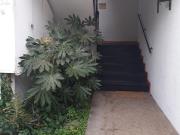 Departamento en Vitacura