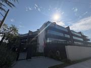 Departamento en Vitacura