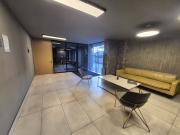 Departamento en Vitacura