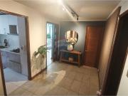 Departamento en Vitacura