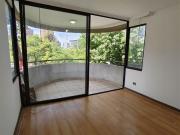 Departamento en Vitacura