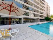 DEPARTAMENTO EN VITACURA 3D + 3B + 3 ESTAC +2 BOD