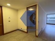 Departamento en Vitacura