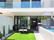 Departamento en Vitacura