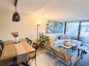 Departamento en Vitacura