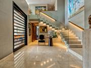 Departamento en Vitacura