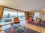 Departamento en Vitacura