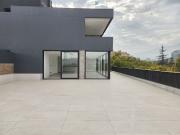 Departamento en Vitacura