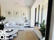 Departamento en Vitacura