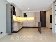 Departamento en Vitacura