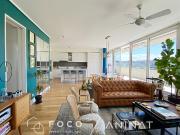 Departamento en Vitacura