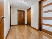 Departamento en Vitacura