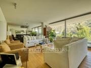 Departamento en Vitacura