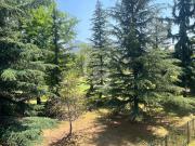 Departamento en Vitacura