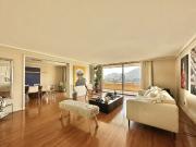 Departamento en Vitacura