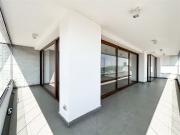 Departamento en Vitacura