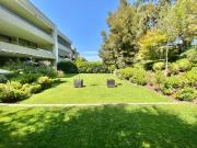 Departamento en Vitacura