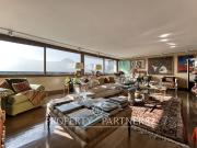 Departamento en Vitacura