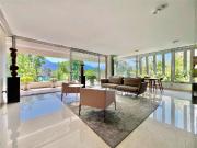 Departamento en Vitacura