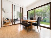 Departamento en Vitacura