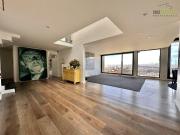 Departamento en Vitacura