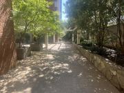 Departamento en Vitacura