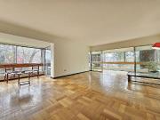 Departamento en Vitacura