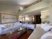 Departamento en Vitacura