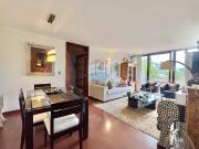 Departamento en Vitacura