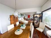 Departamento en Vitacura