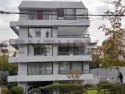 Departamento en Vitacura