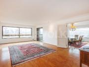 Departamento en Vitacura