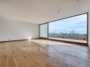 Departamento en Vitacura