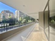 Departamento en Vitacura