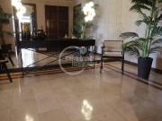 Departamento en Vitacura