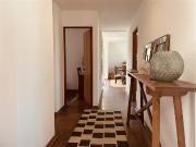 Departamento en Vitacura