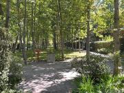 Departamento en Vitacura