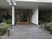 Departamento en Vitacura