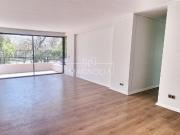 Departamento en Vitacura