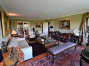 Departamento en Vitacura