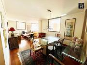 Departamento en Vitacura