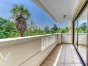 Departamento en Vitacura