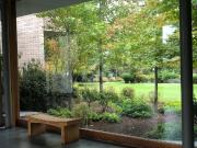 Departamento en Vitacura