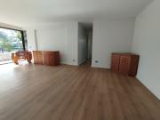 Departamento en Vitacura