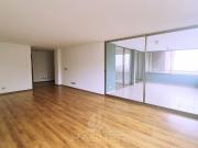 Departamento en Vitacura